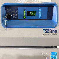 Thermo TSX Series -20C Freezer image 2